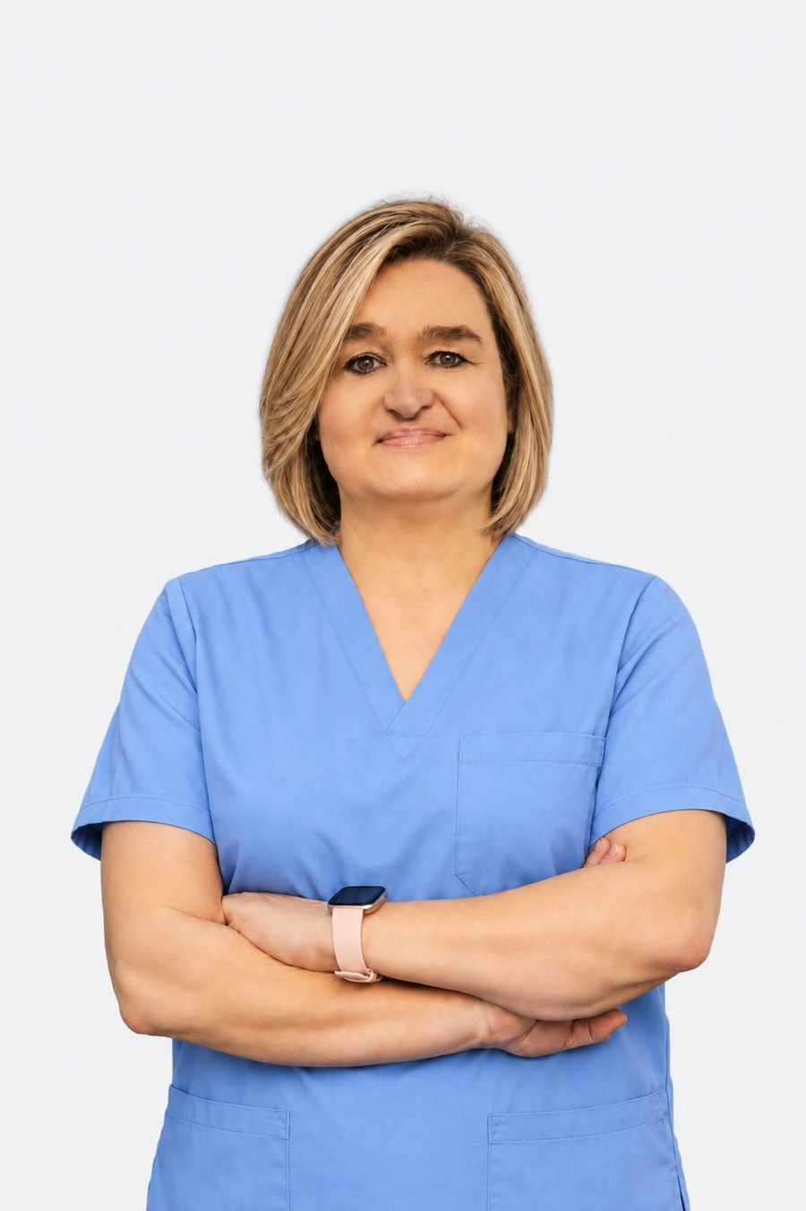 Roberta Semenko